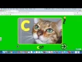 How to use the Starfall Website