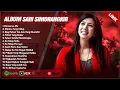 Download Lagu BERSAMA-MU - SARI SIMORANGKIR FULL ALBUM (LIRIK) | ROHMU YANG HIDUP || LAGU ROHANI TERBARU 2024