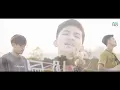 สิมาฮักหยังตอนนี้ - ต่าย อรทัย {COVER BY T-REX}