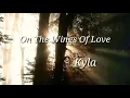 Download Lagu \