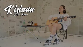 Download Della Monica - Kisinan | Acoustic Version MP3