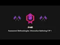 eJPT - Information Gathering CTF 1
