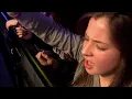 All Is For Your Glory (Live) - Cory Asbury