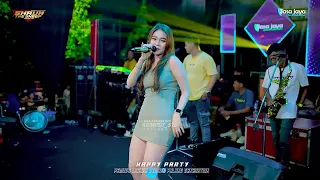 lelaki cadangan eka jungs shaun the sheep pemuda laskar demang palang generation rembang