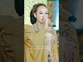 Download Lagu SELENDANG BIRU #selendangbiru #nikensalindry #nikensalindri #anekamusic #sanidy #shortsvideo #music