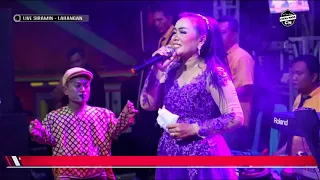 Download DOI DOI ~ BUNDA MUMUN || CITRA NADA LIVE DK.SIRAMIN - DESA SLATRI || LARANGAN - BREBES MP3