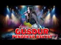 Download Lagu AJENG FEBRIA - GUSDUR PENDEKAR RAKYAT || NEW ASTINA (OFFICIAL LIVE MUSIC)