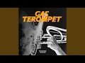 Lagu Gas Terompet