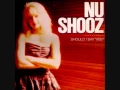 Download Lagu NU SHOOZ SHOULD I SAY YES