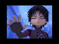 Download Lagu Skillet (Undefeated) - Code Lyoko (William) Tribute