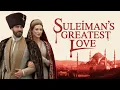 Download Lagu SZOKUJĄCA prawda o związku Sulejmana i Hürrem Sultan