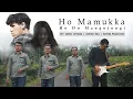 Download Lagu Romora trio - Ho mamukka,Ho do mangujungi | Lagu batak terbaru 2021 ( Official musik video )