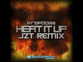 Heat It Up (JZT Remix)