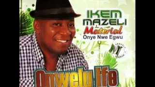 oba ise special