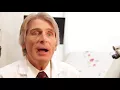 Faces of Saint Peter s - Thomas J Magliaro MD