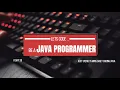 Naming Conventions in Java
