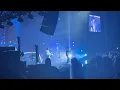 Weezer at Pine Knob Music Theatre - June 18 2023