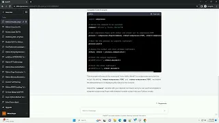 Disable console output from subprocess Popen in Python