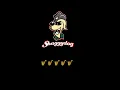 Download Lagu Shaggydog - Ditato (karaoke)
