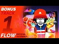 Download Lagu Incredibox - full-bonus - track - flow - [official] - wekiddy fanmade animation - [Music Video]