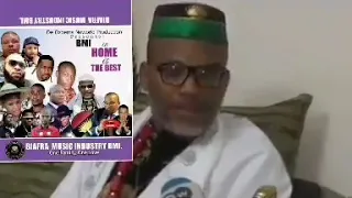biafra music industry bmi anyi aburo ofu 