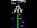 Space Shooting Game with vb net 2010