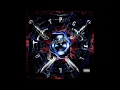 Lil Gotit - Tsunami Warning from PG13