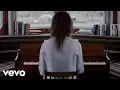 Download Lagu Imogen Heap - You Know Where to Find Me (Official Video)
