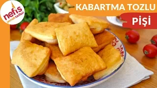 BU ÇÖREĞİ YAPMAK 5 DAKİKA YEMEK İÇİN SABIRSIZLANACAKSINIZ- Pratik Yemek Tarifleri. 
