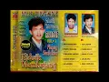 Download Lagu Mus Bintang - Saluang Talempong Reggae [ Full Side A ]