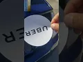 DIY decals