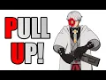 Download Lagu Asuka gotta pull up (Guilty Gear Animation)