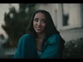 Snakehips & Tinashe - Who's Gonna Love You Tonight (Official Music Video) [Helix Records]
