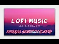 Lagu Where Abouts - Lofi Hip Hop for Deep Focus \u0026 Calm5. Late Night Lofi - Where Abouts | Relax \u0026 Unwind