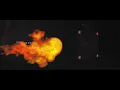 Vald - Anunnaki (Video Lyrics)