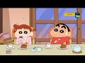 Lagu Shinchan in Hindi | Shinchan new Episode in Hindi | Shinchan new movie