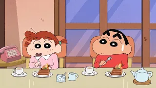 shinchan in hindi shinchan new episode in hindi shinchan new movie