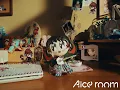 Download Lagu Porter Robinson - Cheerleader (Aice room Flip)