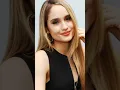Download Lagu Cinta laura. guardian angel
