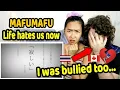 Download Lagu First Reaction to Mafumafu - Hated By Life Itself | Max \u0026 Sujy React