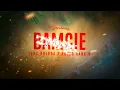 Yung Bredda x Added Rankin - Bamcie (D Ninja Edit) | Soca 2025
