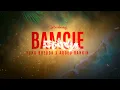 Yung Bredda x Added Rankin - Bamcie (D Ninja Edit) | Soca 2025