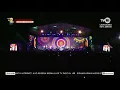 Rrhoma Irama ft Cici Paramida - Senandung Rindu  _ Konser "VIVA DANGDUT SONETA" di serang banten