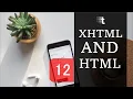 XHTML and HTML Absolute and Relative Path and Javascript - 12