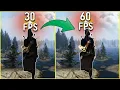 Use These Mods To Increase Your FPS in Skyrim Stability Performance