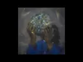 MIKE - Evil Eye Instrumental [Extended/Reprod]