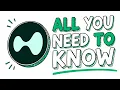 Hyperliquid Explained - Complete Guide 2026