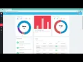 Bug Tracker Project Demo Built With ASP NET with C