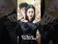 Download Lagu K Drama recommendations!