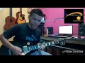 Download Lagu May-Kembara solo cover by Kanchadelima